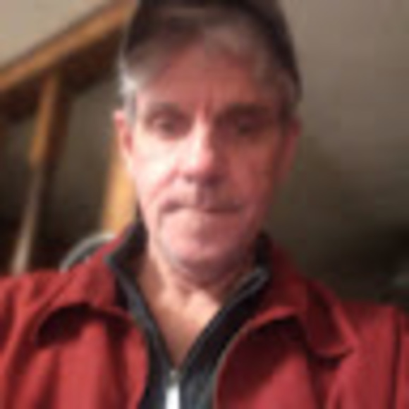 scott_jorgensen